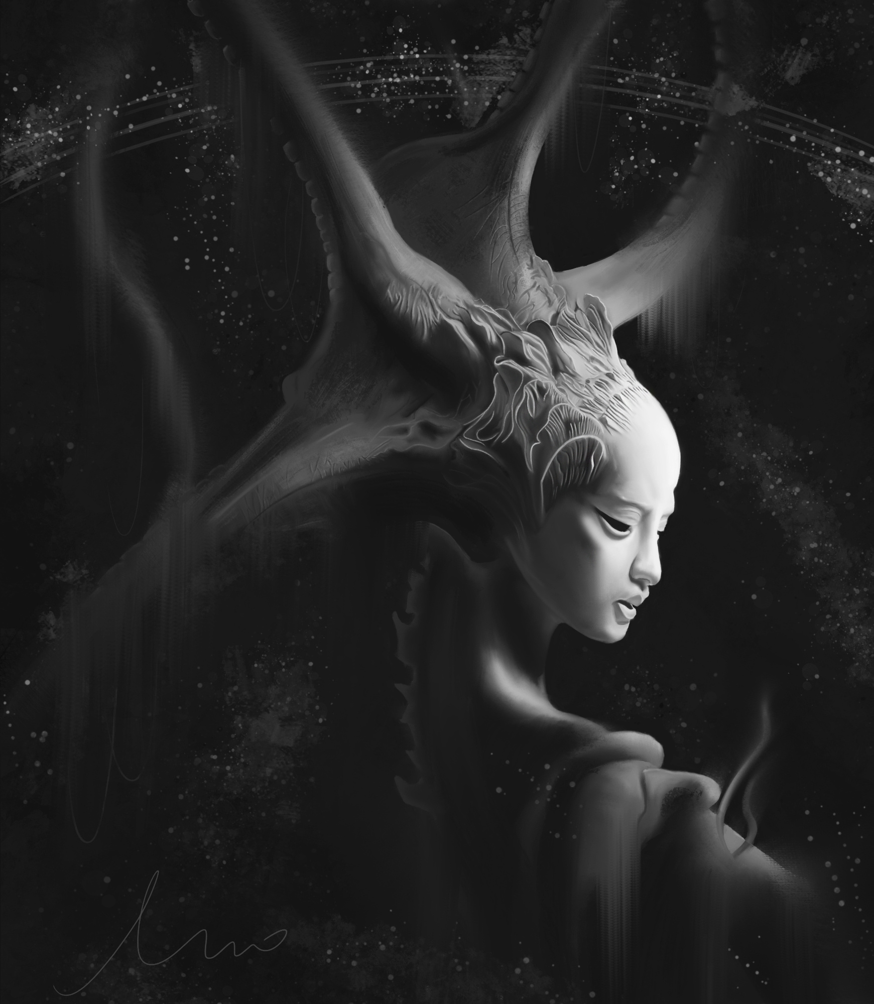 ART RnD 01