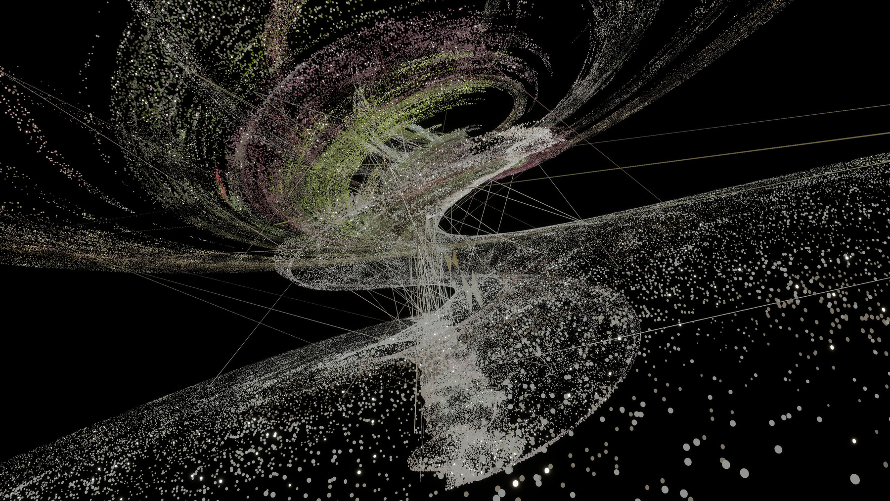 ART RnD 06