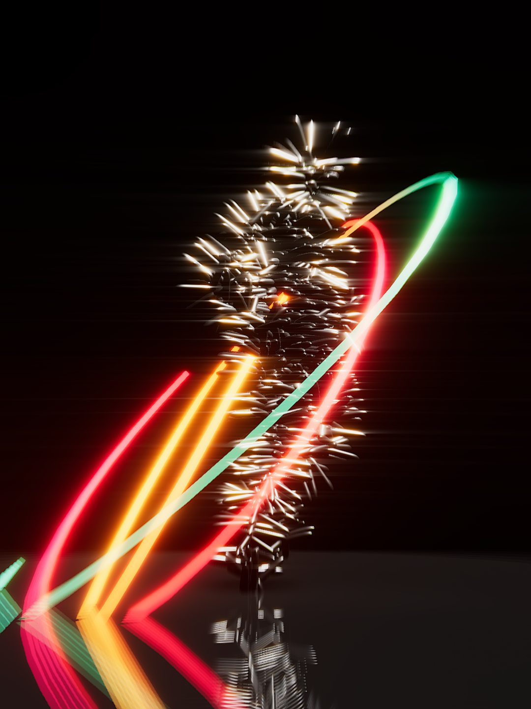 TECH RnD 01