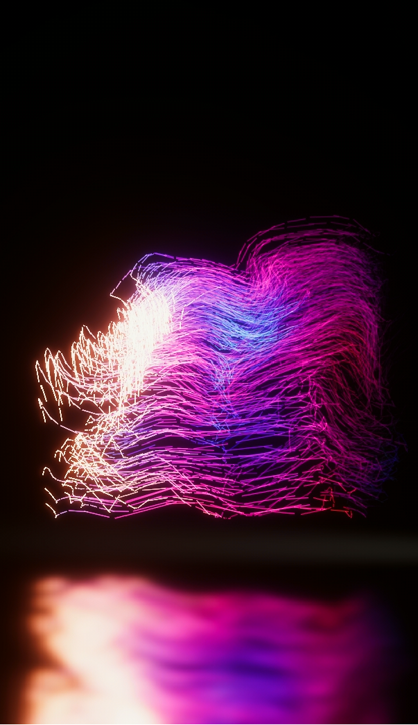 TECH RnD 07