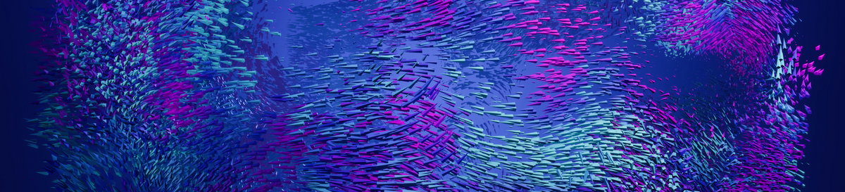 The 20th China Advertising & Brand Conference: Generative Key Visuals 03