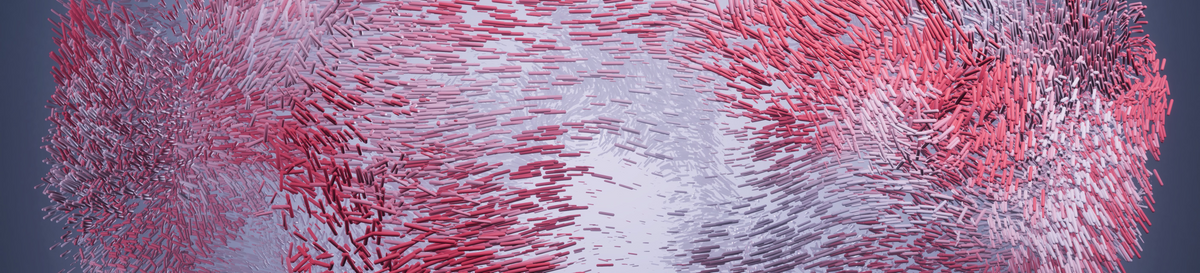 The 20th China Advertising & Brand Conference: Generative Key Visuals 05