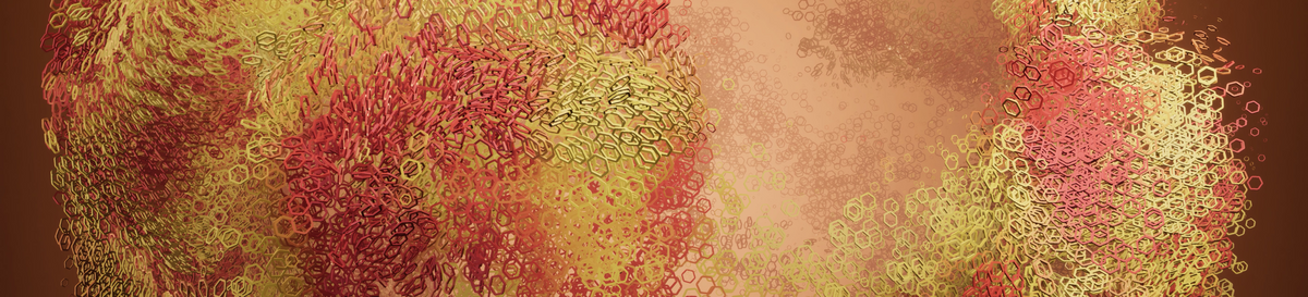 The 20th China Advertising & Brand Conference: Generative Key Visuals 06