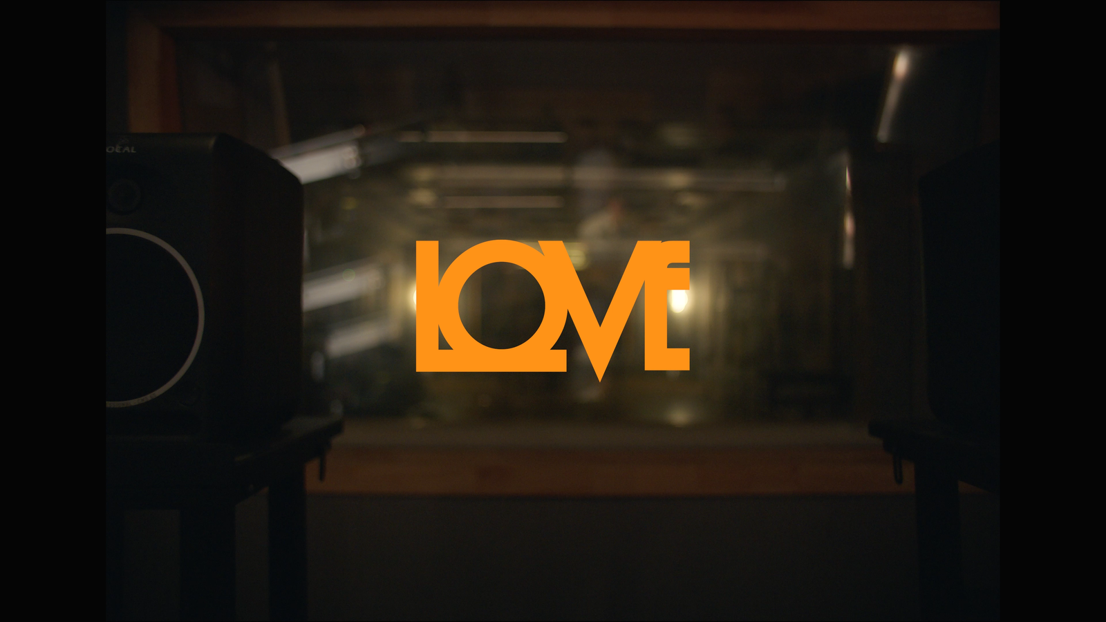 Fan Shiqi LOVE MV 01
