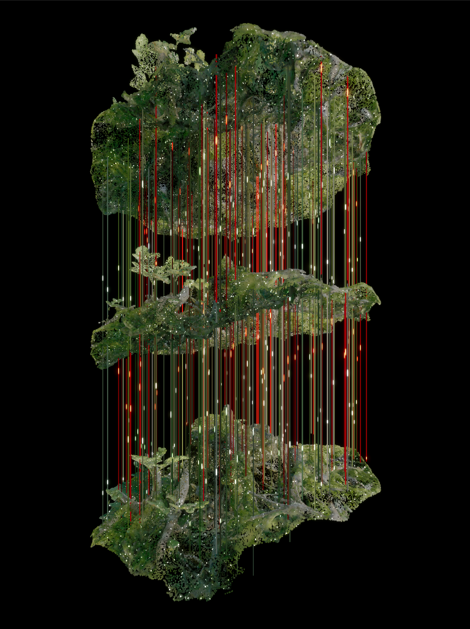 Nature Scan PART1 01