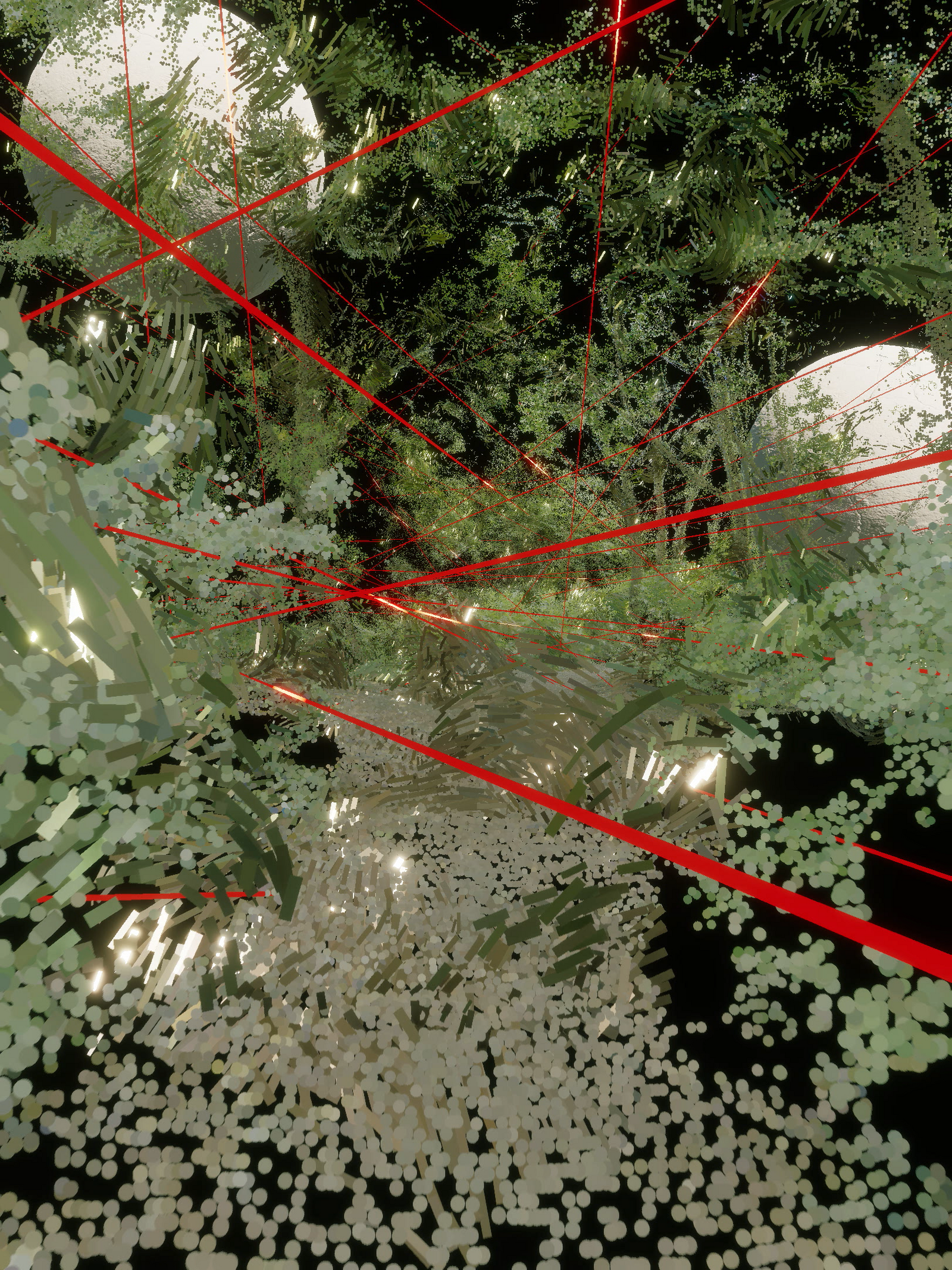 Nature Scan PART2 03