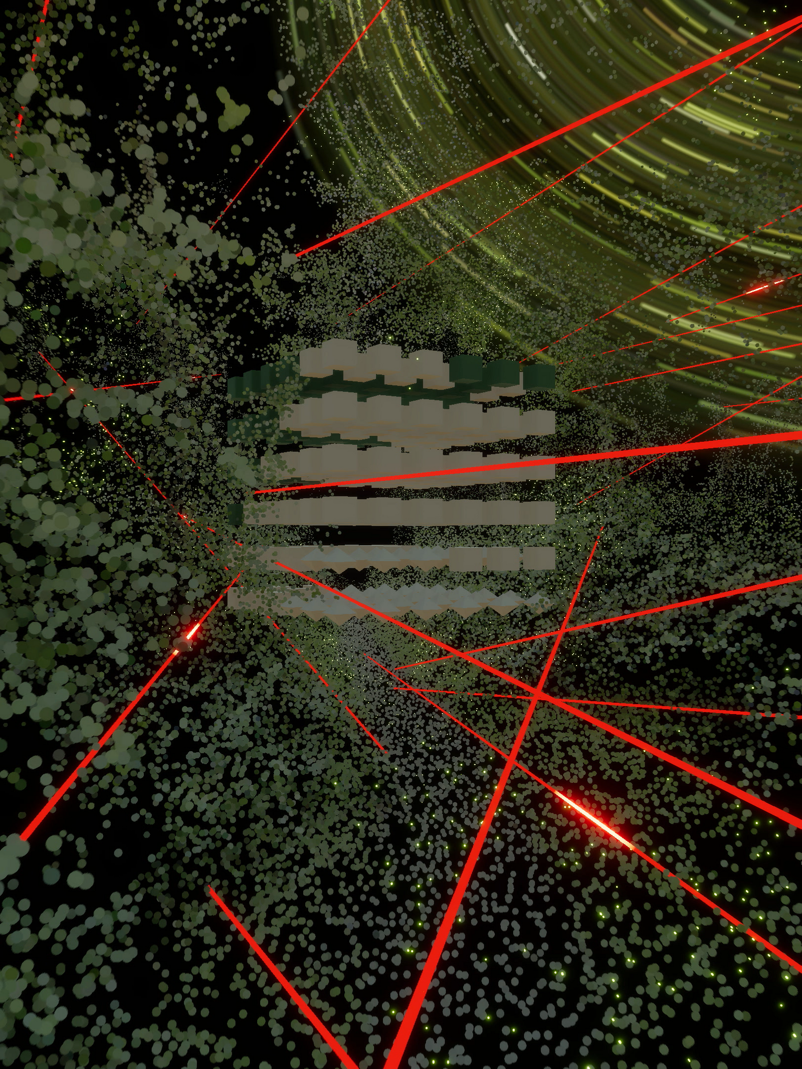 Nature Scan PART2 05