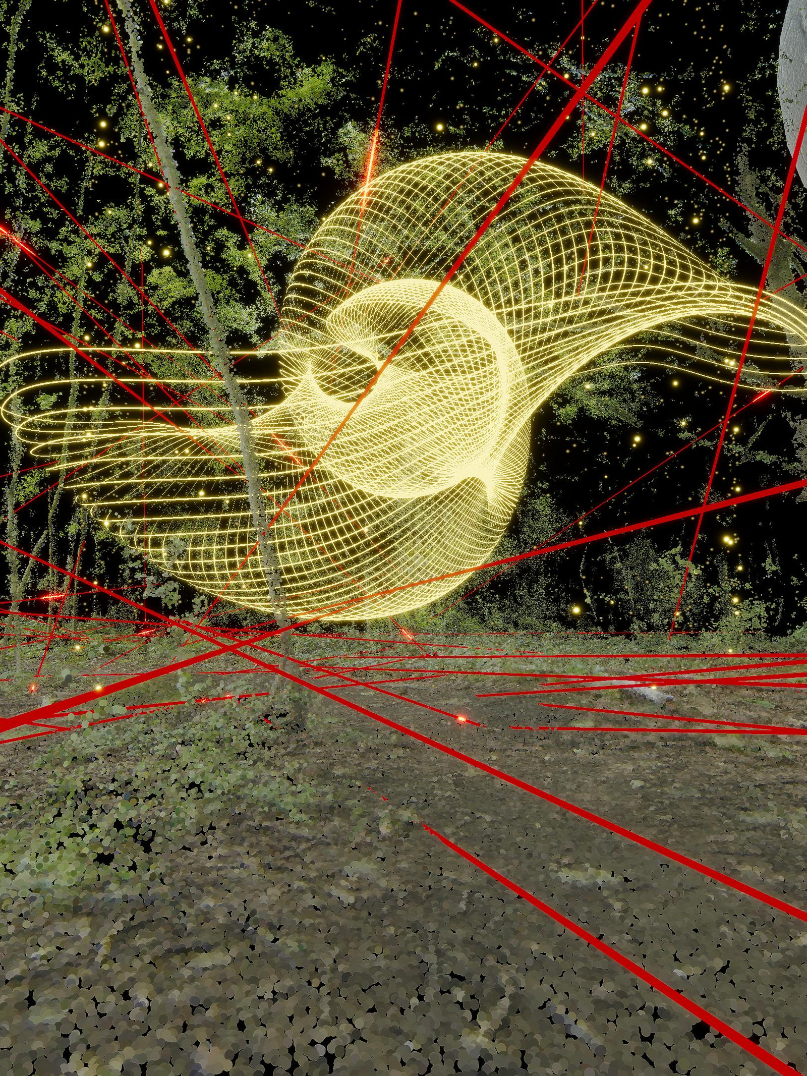 Nature Scan PART2 06