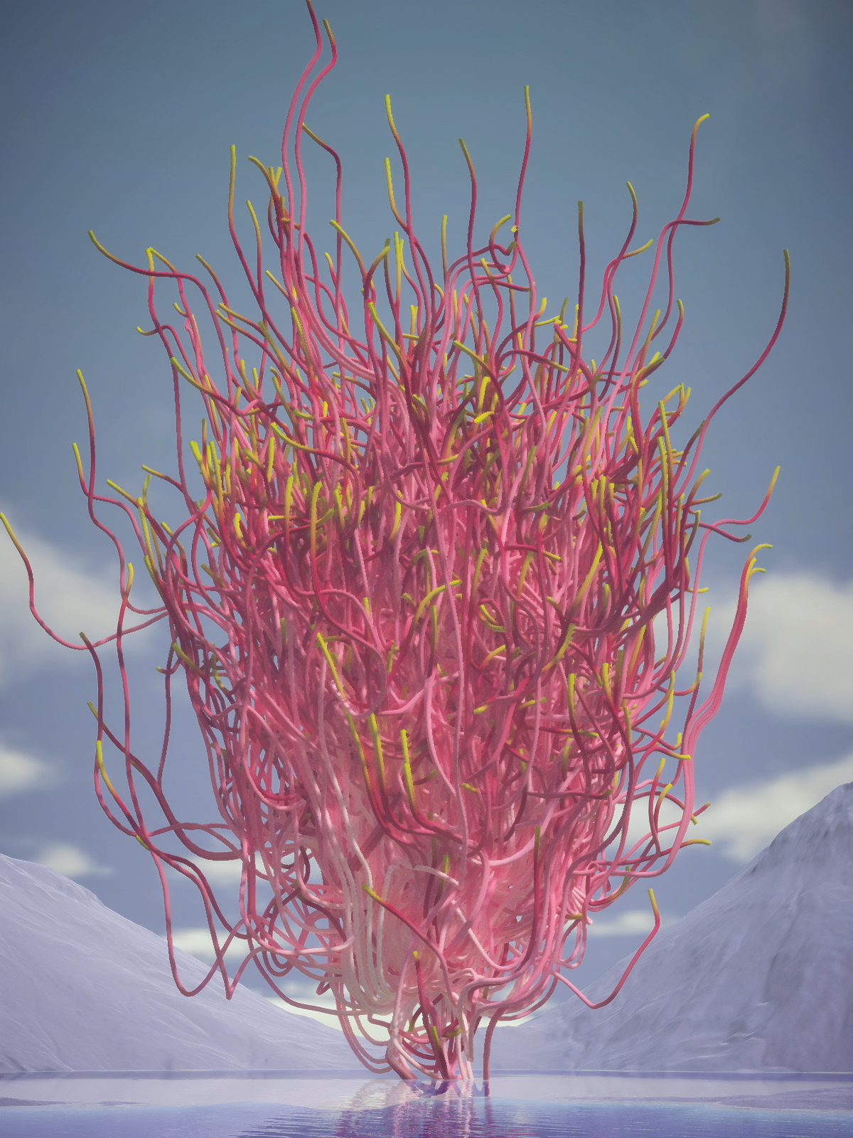 Synthetic Sublime 02