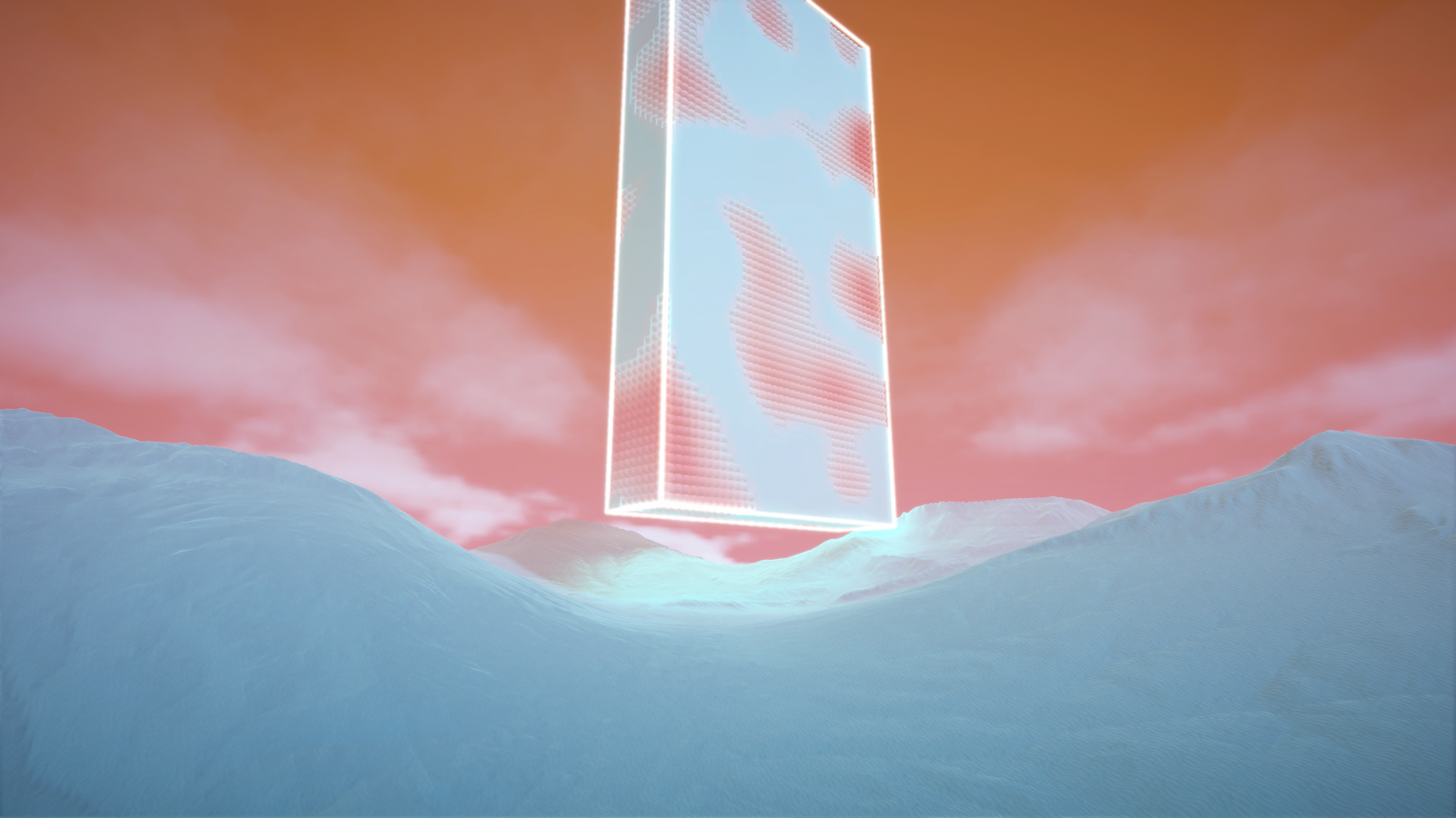 Synthetic Sublime 03